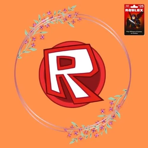 “Maximize Your Fun: The Essential Guide to Roblox Gift Cards”