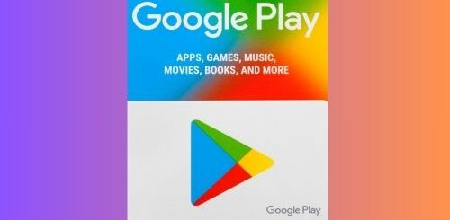 google play gift card 01