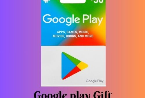 google play gift card 01