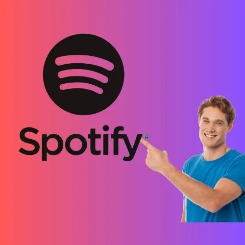 spotify gift card