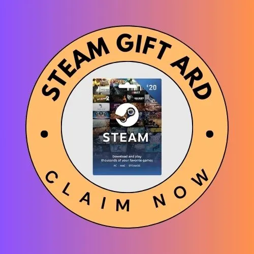 steam gift card (2)