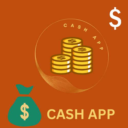 10 Ways to Get the Most Out of Your Cash App